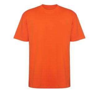 Футболка Bull 210