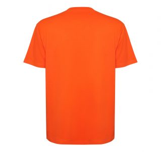 Футболка Bull 210 - Зображення 2