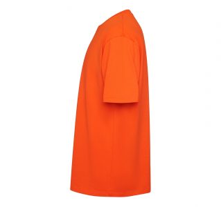 Футболка Bull 210 - Зображення 3