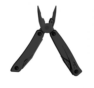 Мультитул Stingray, TM Discover - Зображення 2