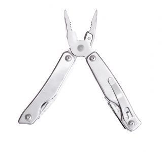 Мультитул Stingray, TM Discover - Зображення 2