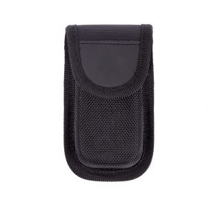 Мультитул Stingray, TM Discover - Зображення 5