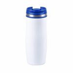 Термокружка Davos, ТМ Discover