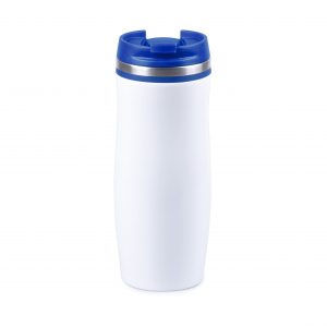 Термокружка Davos, ТМ Discover