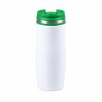 Термокружка Davos, ТМ Discover