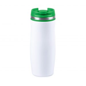 Термокружка Davos, ТМ Discover