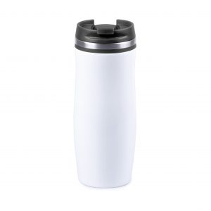 Термокружка Davos, ТМ Discover