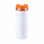 Термокружка Davos, ТМ Discover