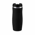 Термокружка Davos, ТМ Discover