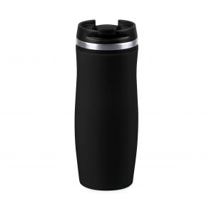 Термокружка Davos, ТМ Discover