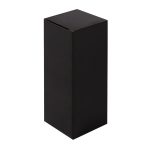 Термокружка Davos, ТМ Discover - Зображення 2