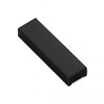 Ніж Combo, TM Discover - Зображення 5