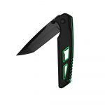 Ніж Combo, TM Discover - Зображення 2