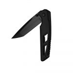 Ніж Combo, TM Discover - Зображення 2