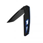 Ніж Combo, TM Discover - Зображення 2