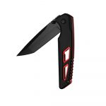 Ніж Combo, TM Discover - Зображення 2