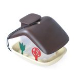 Годівничка для пташок Hatinka