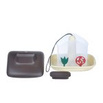 Годівничка для пташок Hatinka - Зображення 2