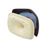 Годівничка для пташок Hatinka - Зображення 3