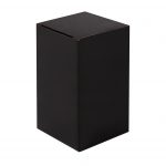 Горнятко керамічне Barell, ТМ Discover - Зображення 2