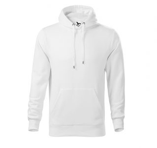 Реглан Cape 320