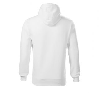 Реглан Cape 320 - Зображення 2