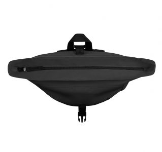 Рюкзак для ноутбука Fancy2 , ТМ Discover - Зображення 3