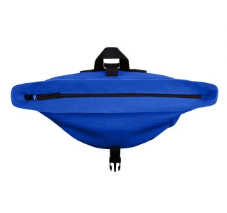 Рюкзак для ноутбука Fancy2 , ТМ Discover - Зображення 3