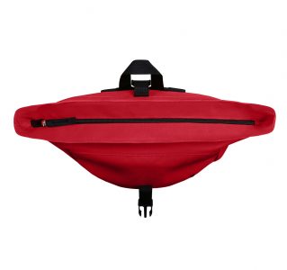 Рюкзак для ноутбука Fancy2 , ТМ Discover - Зображення 3