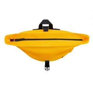 Рюкзак для ноутбука Fancy2 , ТМ Discover - Зображення 3