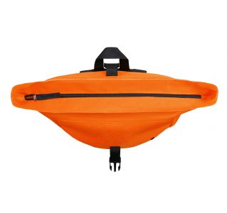 Рюкзак для ноутбука Fancy2 , ТМ Discover - Зображення 3