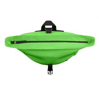 Рюкзак для ноутбука Fancy2 , ТМ Discover - Зображення 3