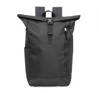 Рюкзак для ноутбука Fancy2 , ТМ Discover - Зображення 2