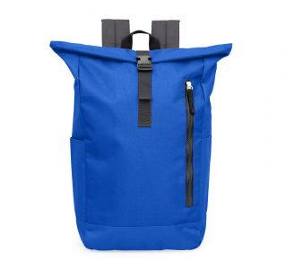 Рюкзак для ноутбука Fancy2 , ТМ Discover - Зображення 2