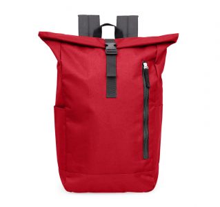 Рюкзак для ноутбука Fancy2 , ТМ Discover - Зображення 2