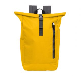 Рюкзак для ноутбука Fancy2 , ТМ Discover - Зображення 2