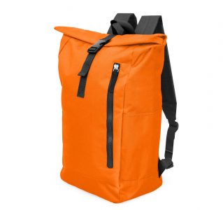 Рюкзак для ноутбука Fancy2 , ТМ Discover