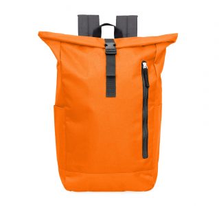 Рюкзак для ноутбука Fancy2 , ТМ Discover - Зображення 2