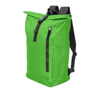 Рюкзак для ноутбука Fancy2 , ТМ Discover