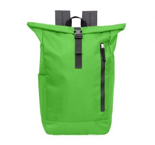 Рюкзак для ноутбука Fancy2 , ТМ Discover - Зображення 2