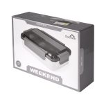 Ланч бокс Weekend, TM Discover - Зображення 3