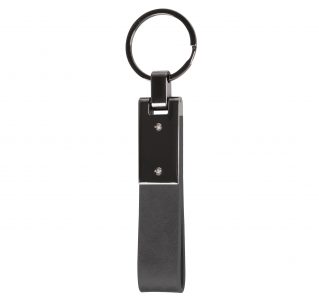 Брелок для ключів Amulet, TM Discover - Зображення 2