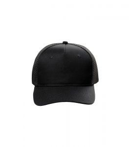 Кепка 5P Trucker, TM Malfini - Зображення 2