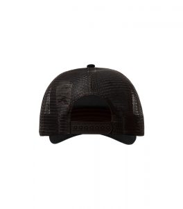 Кепка 5P Trucker, TM Malfini - Зображення 3