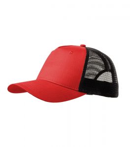 Кепка 5P Trucker, TM Malfini