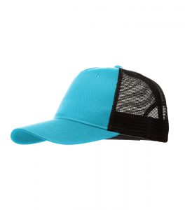 Кепка 5P Trucker, TM Malfini