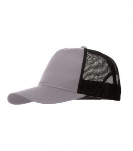 Кепка 5P Trucker, TM Malfini