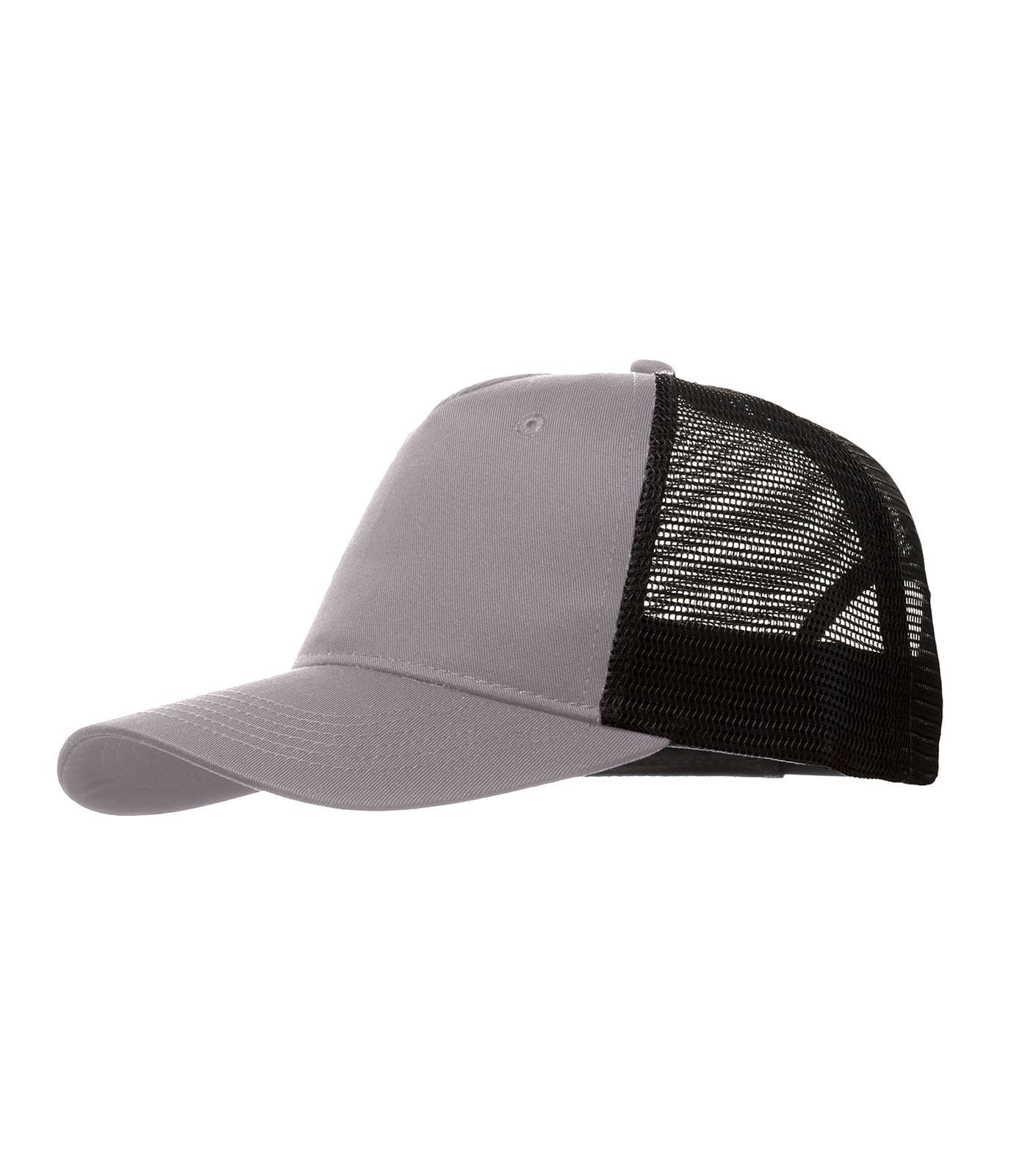 e9a12069-7595-11ef-8429-000c29fc72a4_71e8cf31-1154-11f0-842f-000c29fc72a4 Кепка 5P Trucker, TM Malfini - Зображення 1