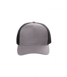 Кепка 5P Trucker, TM Malfini - Зображення 2