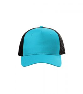 Кепка 5P Trucker, TM Malfini - Зображення 3